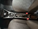 OPEL Corsa E Edition +PDC+Navi+IntelliLink 4.0+Shz.+