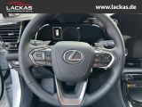 LEXUS NX 450h + Executive Interieur +Tecno Paket PANO