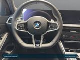 BMW 320i Touring M Sport Head-Up+AHK+BT UPE: 67.760¤