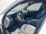 BMW X3 30 e M Sport xDrive PDC AHK H&K LED Alarm