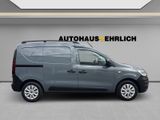 RENAULT Express Extra TCe 100 +PDC+Klima+Garantie+