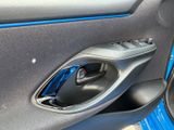TOYOTA Yaris Hybrid Premiere Edition 1.5*HUD*JBL*NAVI*