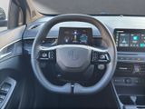 MG 3 1.5 Hyb+ Luxury *ALLWETTER*LED*NAVI*