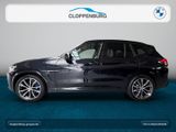 BMW X3 M40i M Sport Pro Head-Up+AHK+Navi+Pano+Kamera