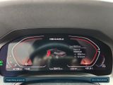 BMW M440d xDrive Cabrio M Sport Head-Up+Navi+Kamera