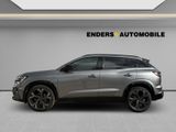 RENAULT Austral Techno Esprit Alpine Hyb. 160 ++SHZ++PDC++KAMERA++