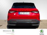 SKODA Elroq 85 Sportline Klima Navi Rückfahrkamera