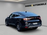 RENAULT Arkana Techno 140EDC MidHybrid BOSE City