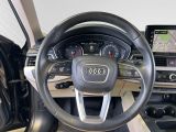 AUDI A4 Avant 30 TDI S-tronic Navi+ ACC ,RFK ,PDC+