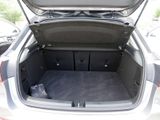 MERCEDES-BENZ A 200 , PROGRESSIVE DISTR KAMERA SPUR PDC SHZ