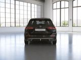 MERCEDES-BENZ B 200 PREMIUM PROGRESSIVE AHK SPUR PDC SHZ