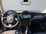 MINI Cooper 3-Türer Tempomat Driv Assis LED PDC SHZ
