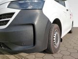 VW Transporter Kasten 2.0 TDI AHK+CARPLAY