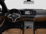 BMW 318i Touring