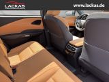 LEXUS RX 450 F Sport Design Panoramaglasdach