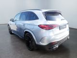 MERCEDES-BENZ GLC 63 S AMG E PERFORMANCE // AMG BURM NIGHT 360