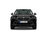 BMW X3 xDr. 20dA M Sport LC Prof Laser AHK Standhzg.