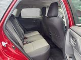 TOYOTA Auris Touring Sports Edition-S+ *S-Heft*Kamera*