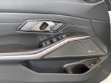 BMW M3 Competition xDrive Limousine H&K+Laserlicht
