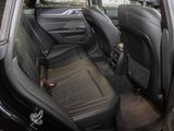 BMW 440 Gran Coupe ixDrive+Navi+360Kamera+Klimasitze