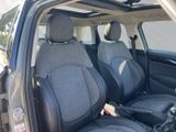 MINI One 5-Türer Navi Pano Keyless Temp Keyless LED