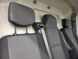 RENAULT Master Kasten L3H2 HKa 3,5 Komfort 3 III +AHK+