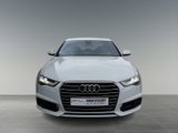 AUDI A6 3.0 TDI quattro AHK MMI 18 LM Kamera Head-Up