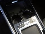 MERCEDES-BENZ B 200 , PROGRESSIVE KAMERA SPUR PDC SHZ
