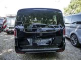 MERCEDES-BENZ V 250 AVANTGARDE LANG ALLRAD NIGHT AMG MOPF2