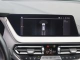 BMW 118i Advantage 17 Navi