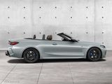 BMW M440d xDrive (ab 2021)