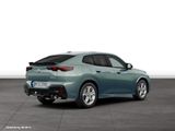 BMW X2 M35i xDrive 