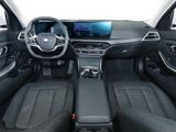 BMW 320 d xDrive TG Memory Rollos ACC 360 HUD AHK