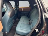 MINI Countryman S All4 Favoured Trim Paket XL Keyless
