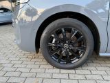 VW T7 Multivan 2.0TDI DSG HUD/Pano/ACC/MultiTisch/