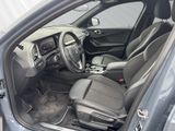 BMW 120 d xDrive Sport-Line LED HiFi SHZ Sportsitz