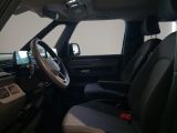 VW ID.Buzz Pro KR Klima Einparkhilfe