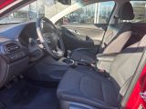 HYUNDAI i30 cw Edition 30+ Kamera/PDC/Winter/Allwetter/