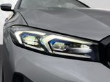 BMW 330 d M-Sport Touring Adp.LED HiFi AHK MemorySitz