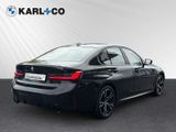 BMW 320 d xDrive Lim. M-Paket Ad.LED ACC H/K StandHZG