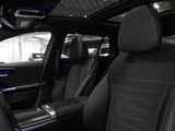 MERCEDES-BENZ C 300 T e , AMG NIGHT PREMIUM MEMO 360 DISTR PDC