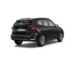 BMW X1 18d sDrive Komfortzugang LED PDC SHZ