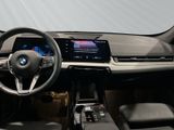 BMW X1 xDrive 23d LC Prof Pano AHK HUD Driv Assis