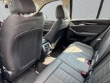 BMW X3 xDrive 20d LED Sportsitz SHZ Park-Assistent
