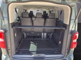 TOYOTA Proace Verso L2 Lounge *1.Hand*Garantie*