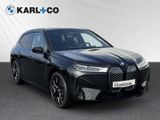 BMW iX xDrive 50 Soft-Close Panorama Sky Lounge