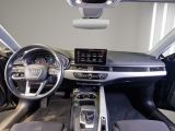 AUDI A4 Avant 30 TDI S-tronic ACC Navi+ LED ALA PDC+