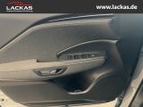 LEXUS LBX Basis*1.5*KOMFORT-PAK.*SHZ 15J-GARANTIE