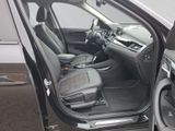 BMW X1 sDrive20i xLine Navi+ HUD RFK erweiterte LED