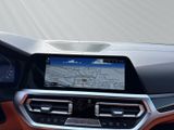 BMW M4 Competition Coupe Laser HUD H&K ACC Frozen